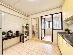 Blk 756 Woodlands Avenue 4 (Woodlands), HDB 4 Rooms #635098911